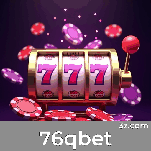 Safe Taka deposits after 76qbet login with bKash and Nagad