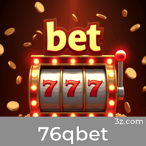 76qbet login page Brazil – secure online casino access