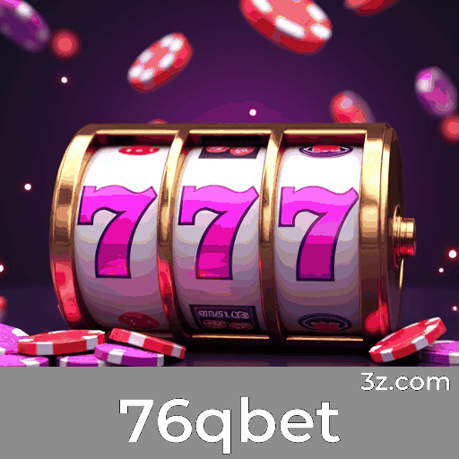 76qbet login page Brazil – secure online casino access