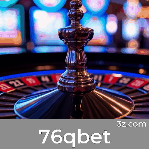 76qbet login page Brazil – secure online casino access
