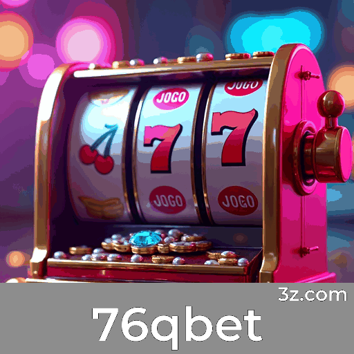 Safe Taka deposits after 76qbet login with bKash and Nagad