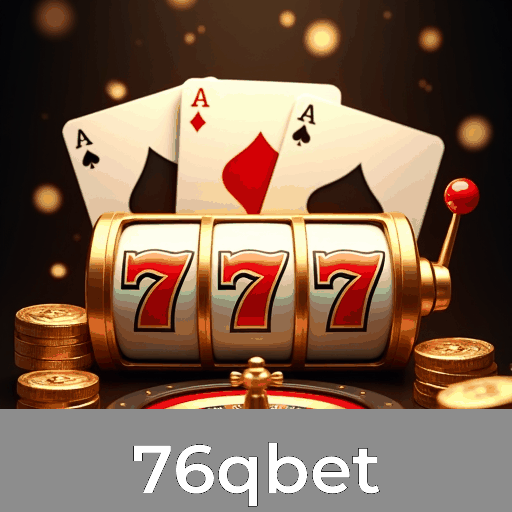 967-Game-Apostas