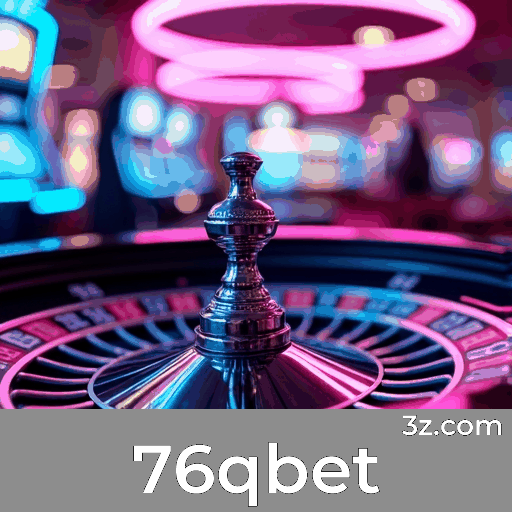 76qbet login page Brazil – secure online casino access