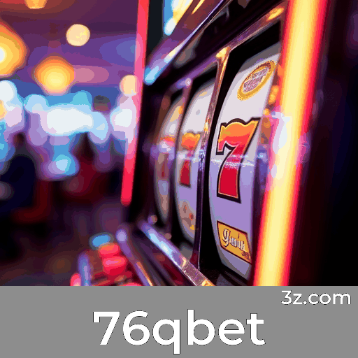 Safe Taka deposits after 76qbet login with bKash and Nagad