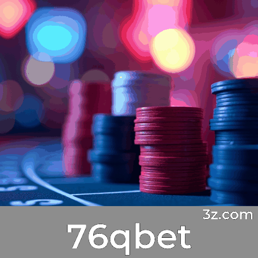 Safe Taka deposits after 76qbet login with bKash and Nagad