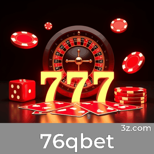 76qbet sports betting Brazil cricket and football