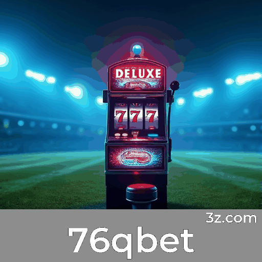 Safe Taka deposits after 76qbet login with bKash and Nagad