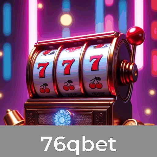 967