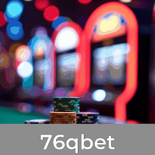 967