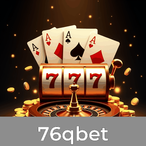 967-Game-Slots