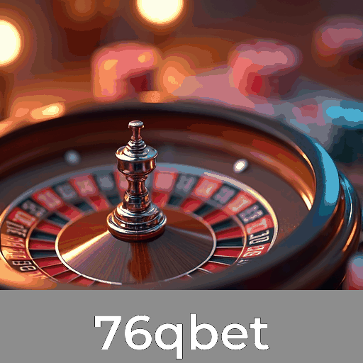 967