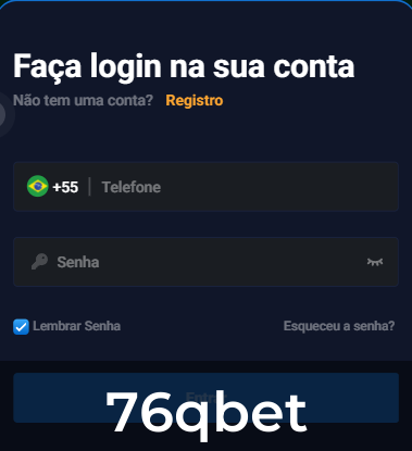Registro