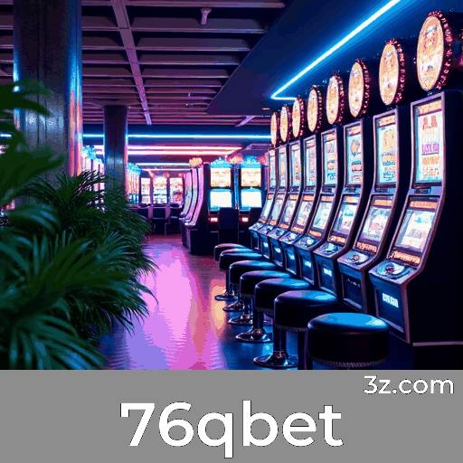 76qbet mobile app download for online betting in Brazil