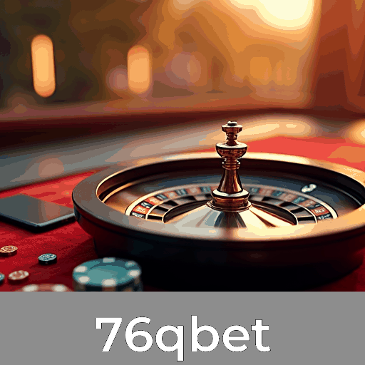 967-Game-Jogo
